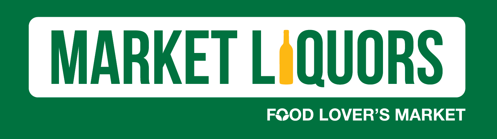 Market Liquors